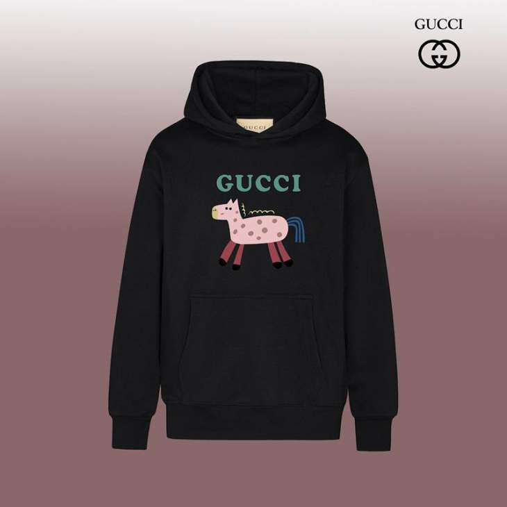 Picture of Gucci Hoodies _SKUGucciXS-XLmptx923895